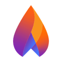 BoTorch