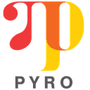 NextJs Logo